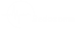 RIDC Redoxoma